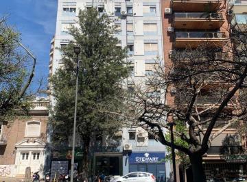 Departamento de 2 ambientes, Córdoba · Nueva Córdoba, Alquilo Depto de 1 Dorm Externo con Muchísima Luz, Al Toque de Ciudad Universitaria