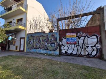 Terreno · 250m² · Curapaligue 1700 - Lote - Ideal Inversion