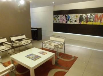 Departamento · 49m² · 2 Ambientes · 1 Dormitorio C/balcón 5º Piso! Esquiú Al 400 Barrio General Paz