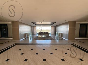 Departamento · 192m² · 4 Ambientes · 2 Cocheras · Alquiler Depto 2 Dorm Chateau Village