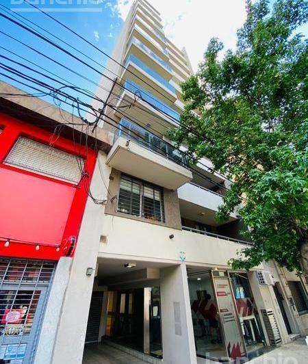 Departamento · 40m² · 3 Ambientes