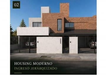 PH de 1 ambiente, Córdoba · Duplex en Venta - Tablada Park