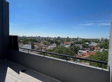 FHP-FHP-245_2 · Hermoso Piso 2 Amb | Villa Pueyrredon