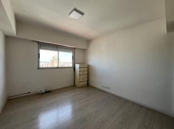 Departamento · 20m² · 1 Ambiente · Monoambiente en Alquiler en Abasto