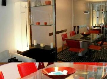 Departamento de 3 ambientes, Palermo · Alquiler. Cañitas. Altos del Polo. Migueletes 500. Exc. 3 Amb, Cochera Fija y Amenities
