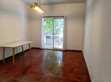 PH de 4 ambientes, Palermo · PH en Venta Dueño Directo