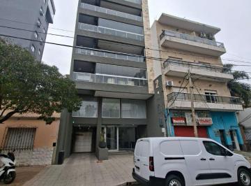 Departamento de 1 ambiente, Lanús · Excelente Monoambiente