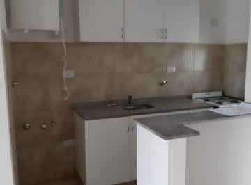 Departamento de 1 ambiente, Córdoba · Inmobiliaria Alquila Dpto 1 Dormitorio Frente a Plaza Rafael Nuñez