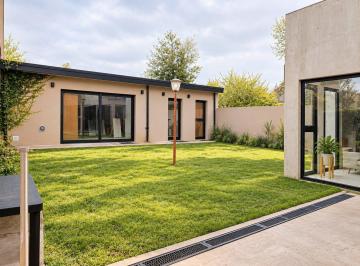 Imagen1 · Casa en Alquiler en Los Troncos