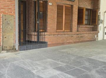 PH · 78m² · 3 Ambientes · Departamento Duplex de 3 Amb, Living Comedor, Cocina, Lavadero, Baño, Toilette y Patio con Parrilla
