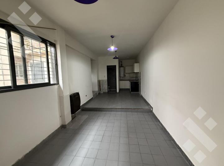 Casa · 3 Ambientes