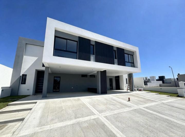 PH en venta — RealXpertAI