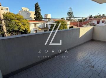 Departamento de 3 ambientes, Salta · Departamento en Venta – Av Virrey Toledo 1500