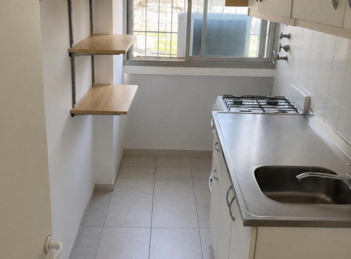 Departamento · 55m² · 3 Ambientes