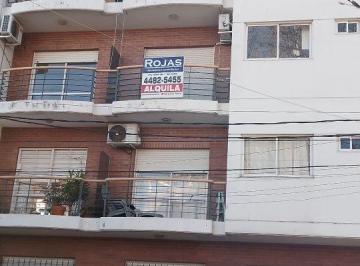Departamento de 2 ambientes, La Matanza · Depto 2 Ambientes en Alquiler en Ramos Mejía Centro