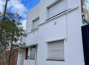 Casa · 118m² · Casa en Ensenada