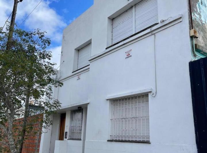 Casa · 118m²