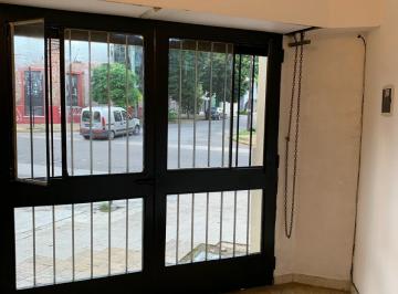 Depósito de 1 ambiente, La Plata · Espacio Multifunción en Alquiler
