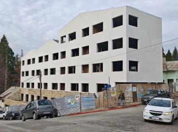 Local comercial , San Carlos de Bariloche · Zócalo Comercial Desde 90 m² Hasta 315 m² | Financiación Post Posesión