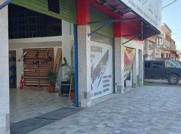 Local comercial · 150m² · Alquiler Local Comercial