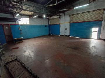 Local comercial · 81m² · 1 Ambiente · Local en Alquiler