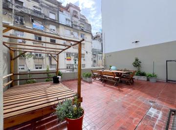 PH · 149m² · 4 Ambientes · PH en Once