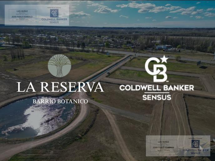 Terreno · 450m²