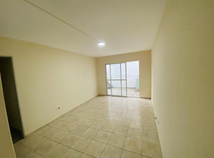 PH · 111m² · 4 Ambientes · 1 Cochera