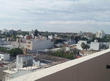 Departamento · 50m² · 2 Ambientes · Venta Depto 1 Dorm Alto Alberdi, a Estrenar!