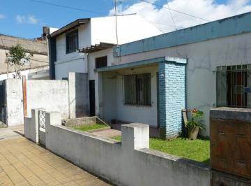 imagen1 · Se Venden 2 Phs en Block en Munro. Ideal Dos Familias