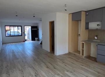 Departamento · 100ha · 3 Ambientes · Venta Duplex a Estrenar 3 Ambientes en Punta Mogotes, Mar del Plata