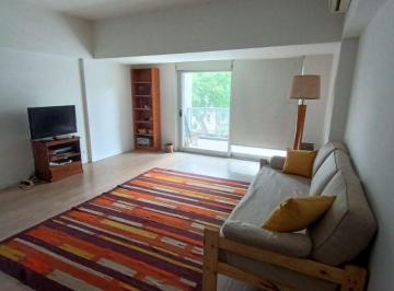 Departamento en Venta de 1 ambiente · Departamento de 42 m² en Venta en Chacarita