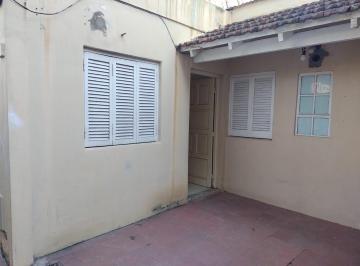 PH · 80m² · 3 Ambientes · PH en Banfield Oeste