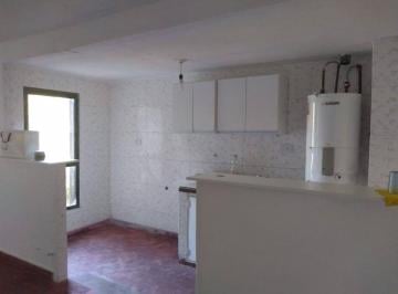 Departamento de 5 ambientes, Córdoba · Barrio Las Palmas - Depto 3 Dorm.