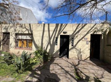 Departamento de 2 ambientes, Mar del Plata · Venta Departamento Al Frente con Inicio de Construccion Al Fondo