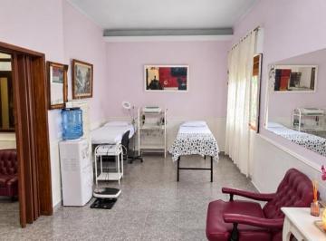 PH · 120m² · 5 Ambientes · PH 5 Amb. Al Frente, Ideal 2 Familias