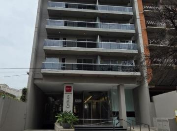 Departamento · 4 Ambientes · 1 Cochera · Excelente Penthouse en Barrio Norte (Muñecas Al 700)