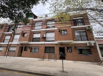 YAR-YA2-25772_2 · Departamento 2 Ambientes. | Gómez Ansa 3595