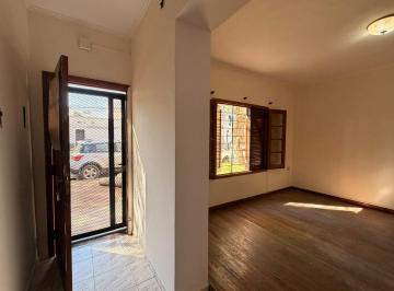 Casa · 86m² · 2 Ambientes · Venta – Casa – Echesortu – 1 Dormitorio con Patio y Terraza