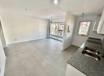 Departamento · 55m² · 2 Ambientes · 1 Cochera · Alquiler Anual Victoria 2 Ambientes con Cochera