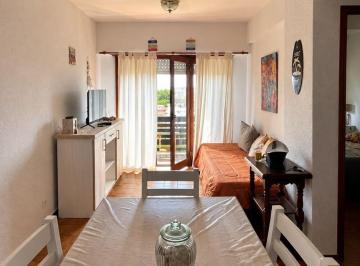 Departamento de 2 ambientes, San Bernardo · Hermoso Departamento en Venta 2 Ambientes!