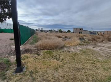 Terreno · 400m² · Venta de Terreno en Bº Cepas del Carmen, Junin