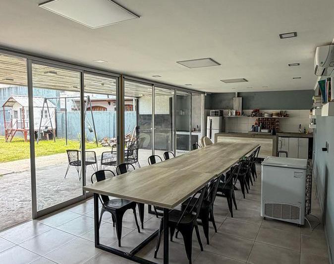 Terreno · 60m²