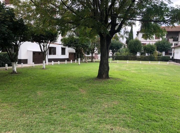 Departamento · 60m² · 3 Ambientes