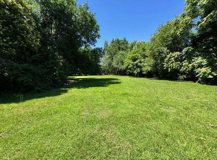 Terreno · 1972m²