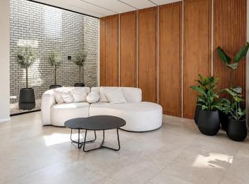 Departamento · 50m² · 2 Ambientes · Departamento en Alquiler de 1 Dormitorio