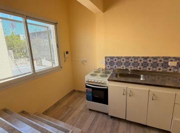 imagen1 · Alquiler - PH 3 Ambientes en 3 Plantas con Terraza Privada - Monte Castro