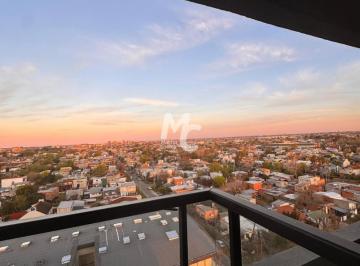 Departamento · 42m² · 2 Ambientes · Departamento en Alquiler en Tigre