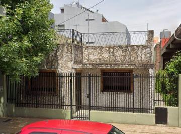 Casa · 82m² · 3 Ambientes · Venta de Casa 3 Ambientes a Refacccionar V. Madero