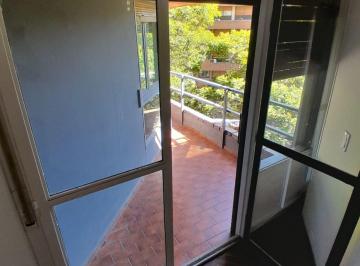 Departamento de 2 ambientes, Córdoba · Alquiler Depto 1 Dorm. | Sobre Bv. Illia a 1 Cuadra del Bv. Chacabuco